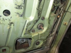 140609 67 Ford Fairlane (5).JPG